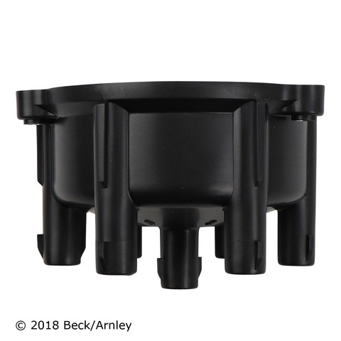 Beck Arnley Distributor Cap P N 174 7013
