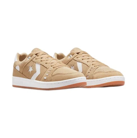 Converse AS-1 Pro - Nomad Khaki/White/Gum