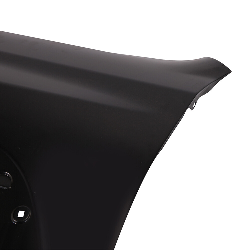 For 2010-2023 Toyota 4Runner Fender Assembly Front Driver Side