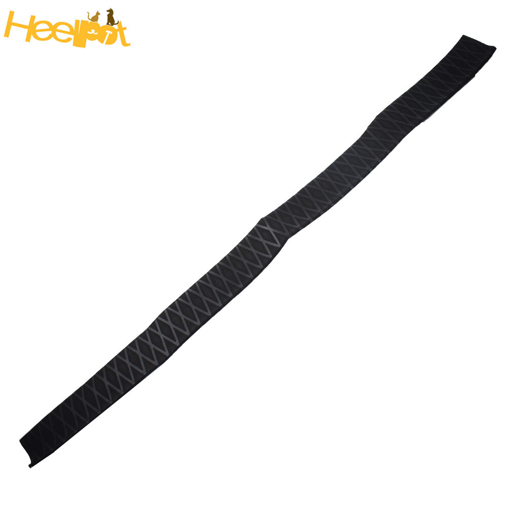 Length 64" For Rod Grips Diamter 35MM Durable X-Tube Heat Shrink Wrap Tubing