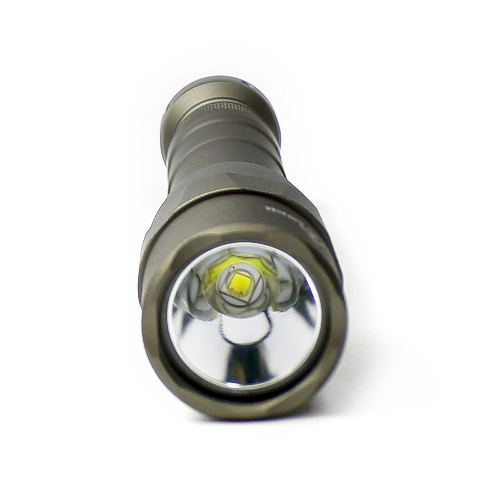 High Output M640DF LED Weapon Light 1200 Lumens M600 Metal Offset Flashlight US