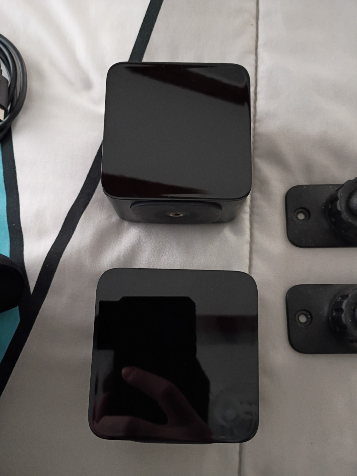 HTC Vive 1.0 SteamVR System | Full Kit