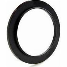 Promaster 52-49mm Step Ring