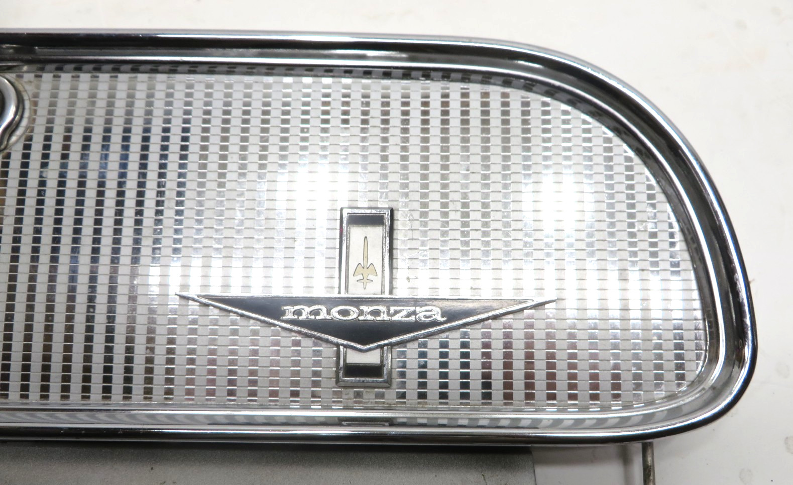 GM Corvair Monza Original Glove Box Door