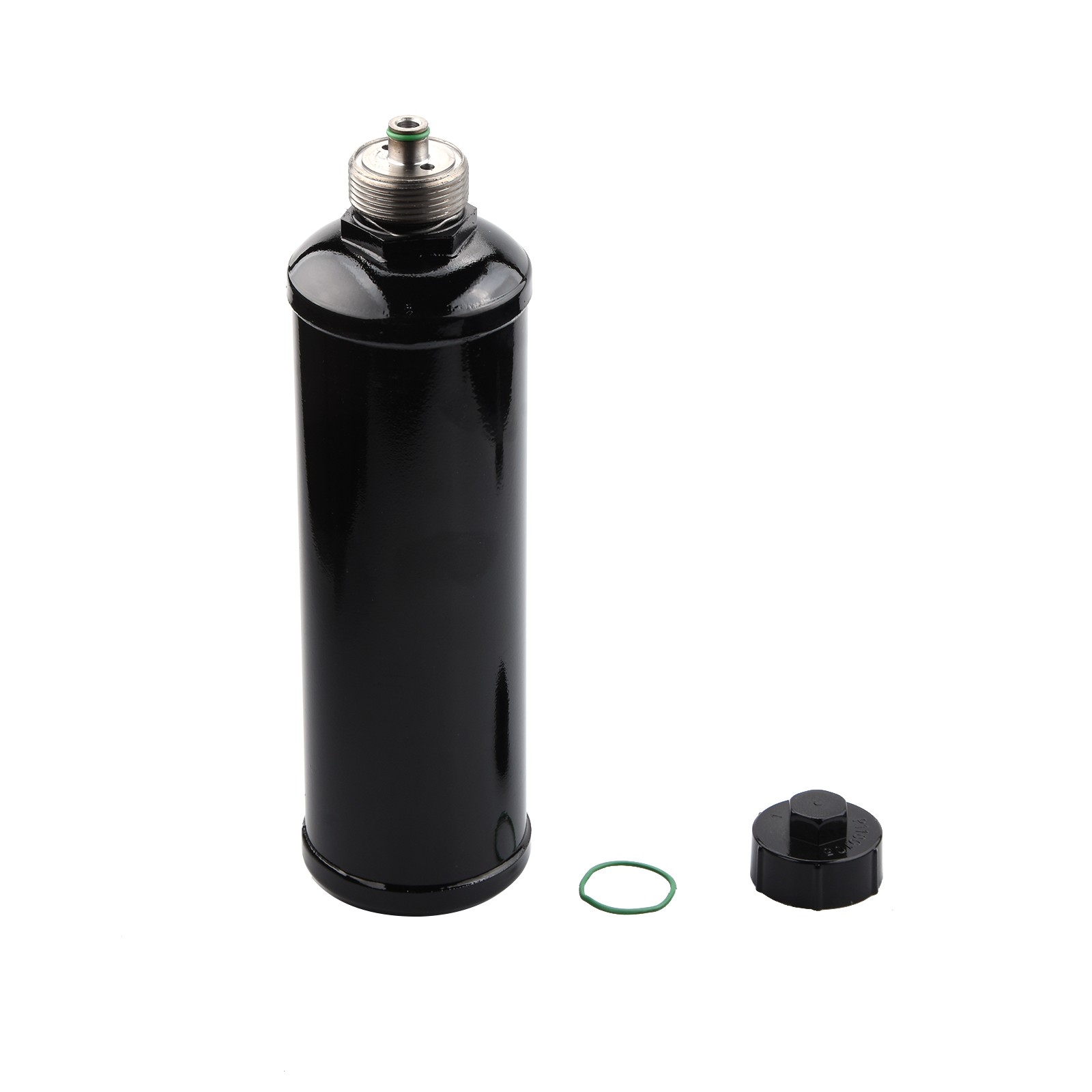 Spin-On Drier Filter Component Unit 34724 For Robinair Recovery Machine 342000