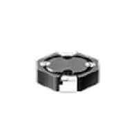 9Pcs #A915AY-100M=P3 2020 (5252 metric)