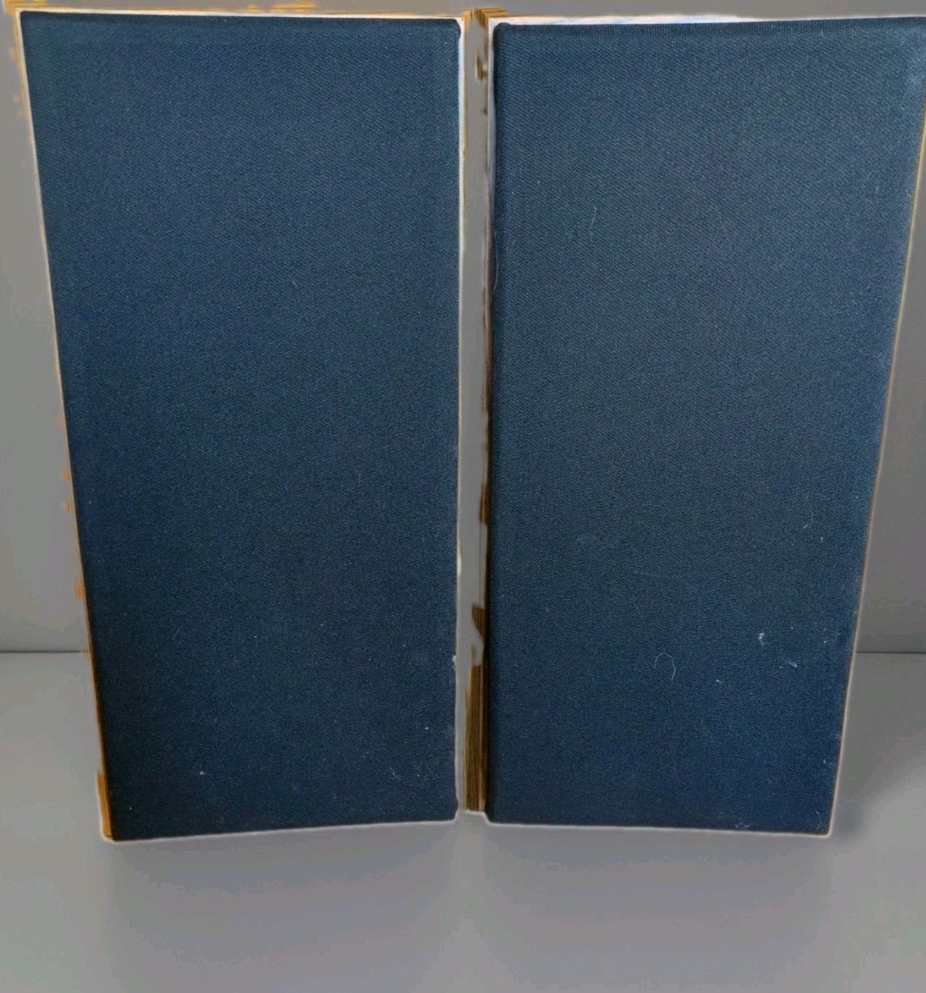 Polk Audio bookshelf speakers Monitor 2 Series