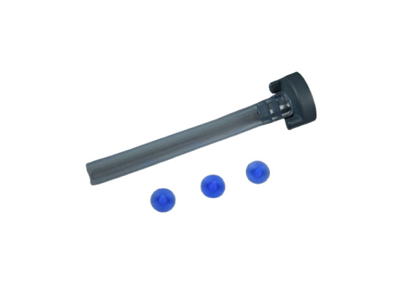ProSource 529920 Flexspray Check Valve Kit