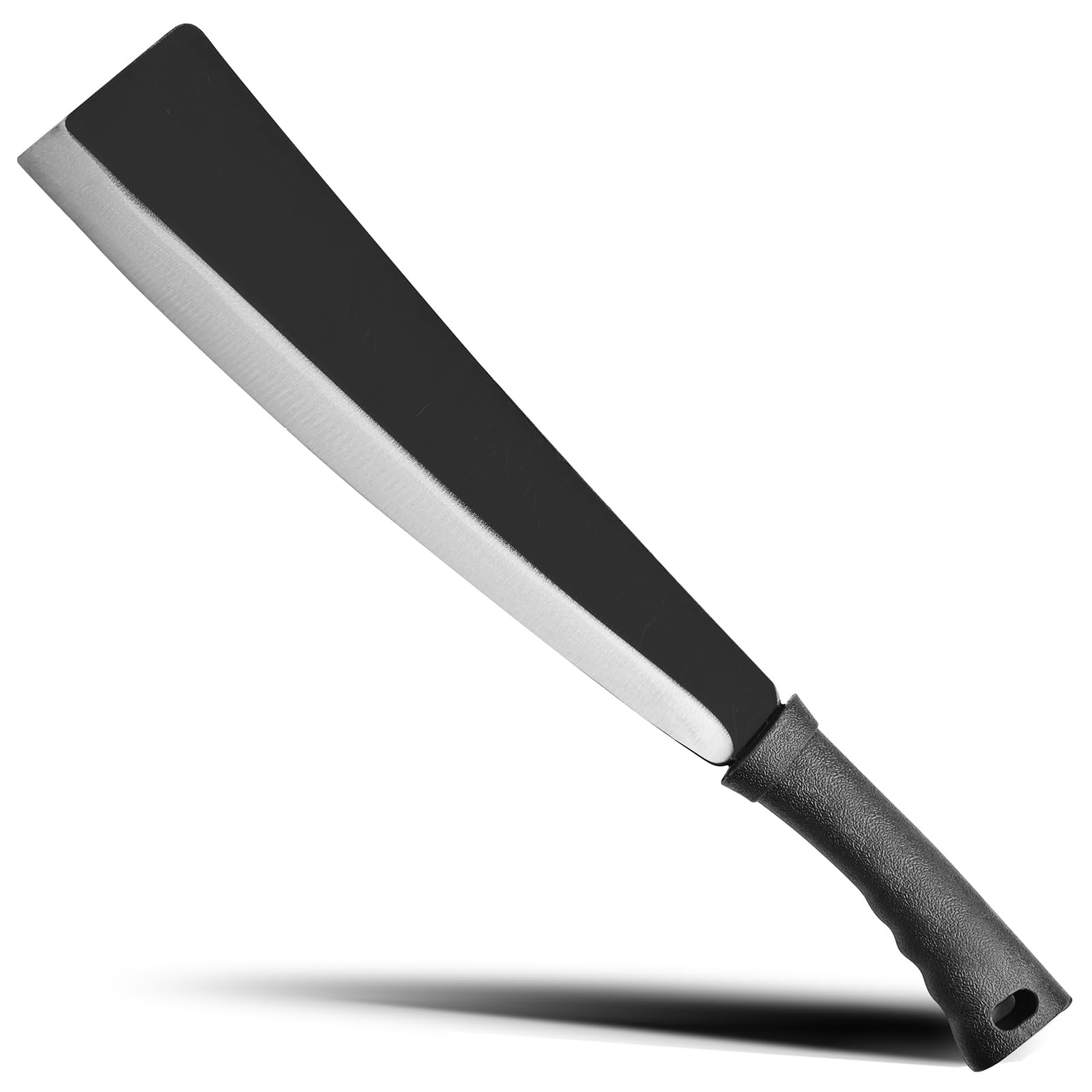 Billhook Sickle Machete for Yard Work - Trimming, Chopping & Weeding Powerhou...