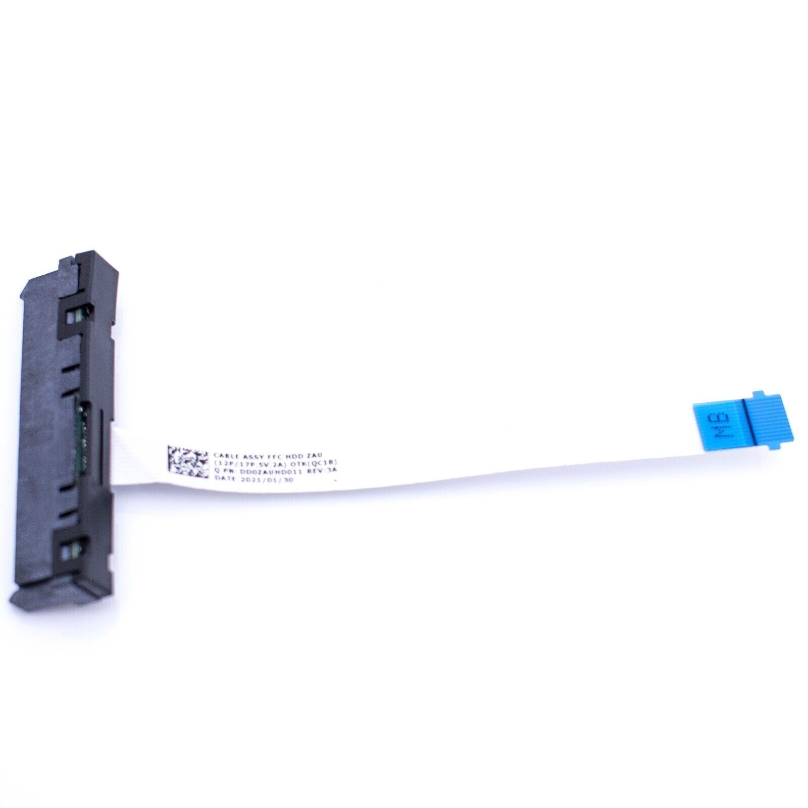 SATA Hard Disk Drive Adapter Connector Acer Aspire 3 A315-23 Series - N18Q13