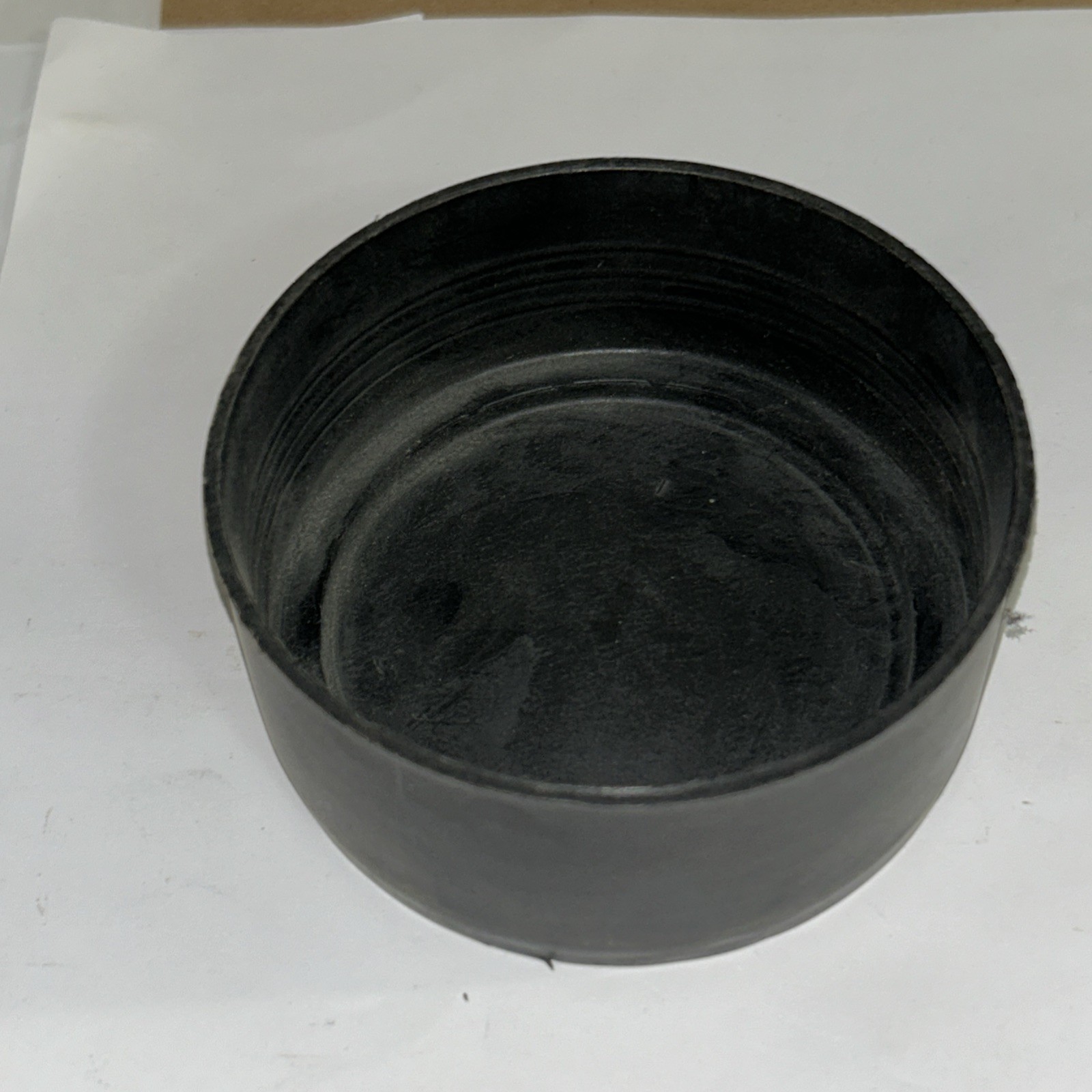 530247 Cap