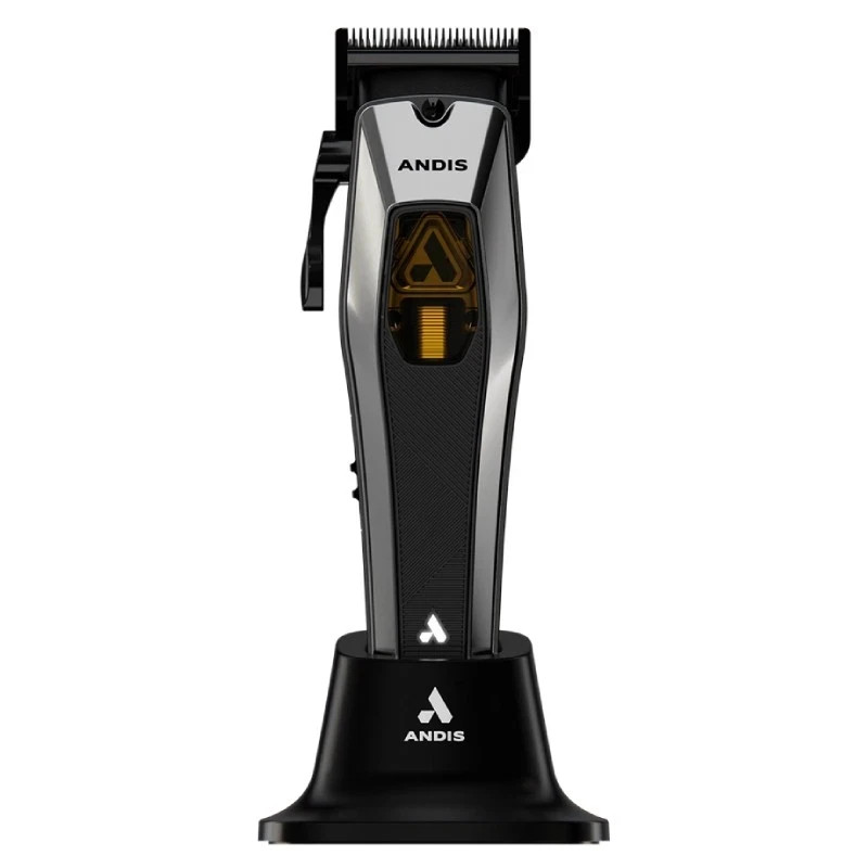 Andis Recon Clipper I 562257