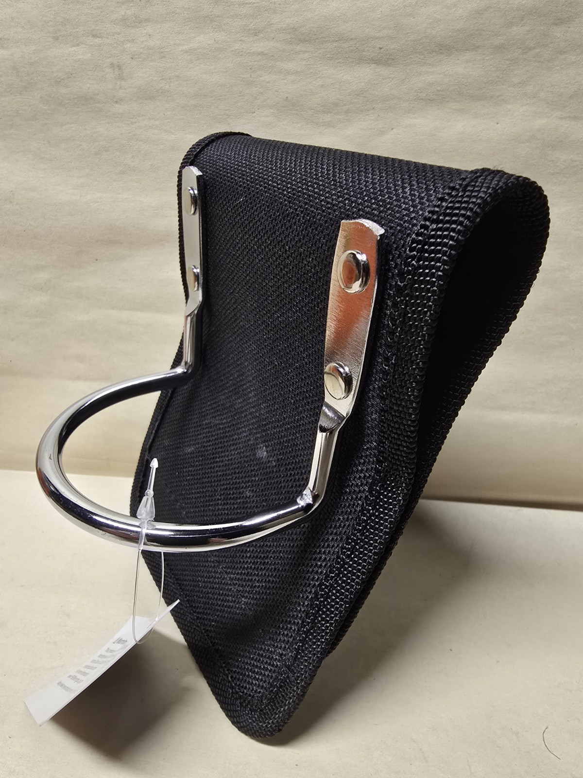 Nylon Hammer Holster