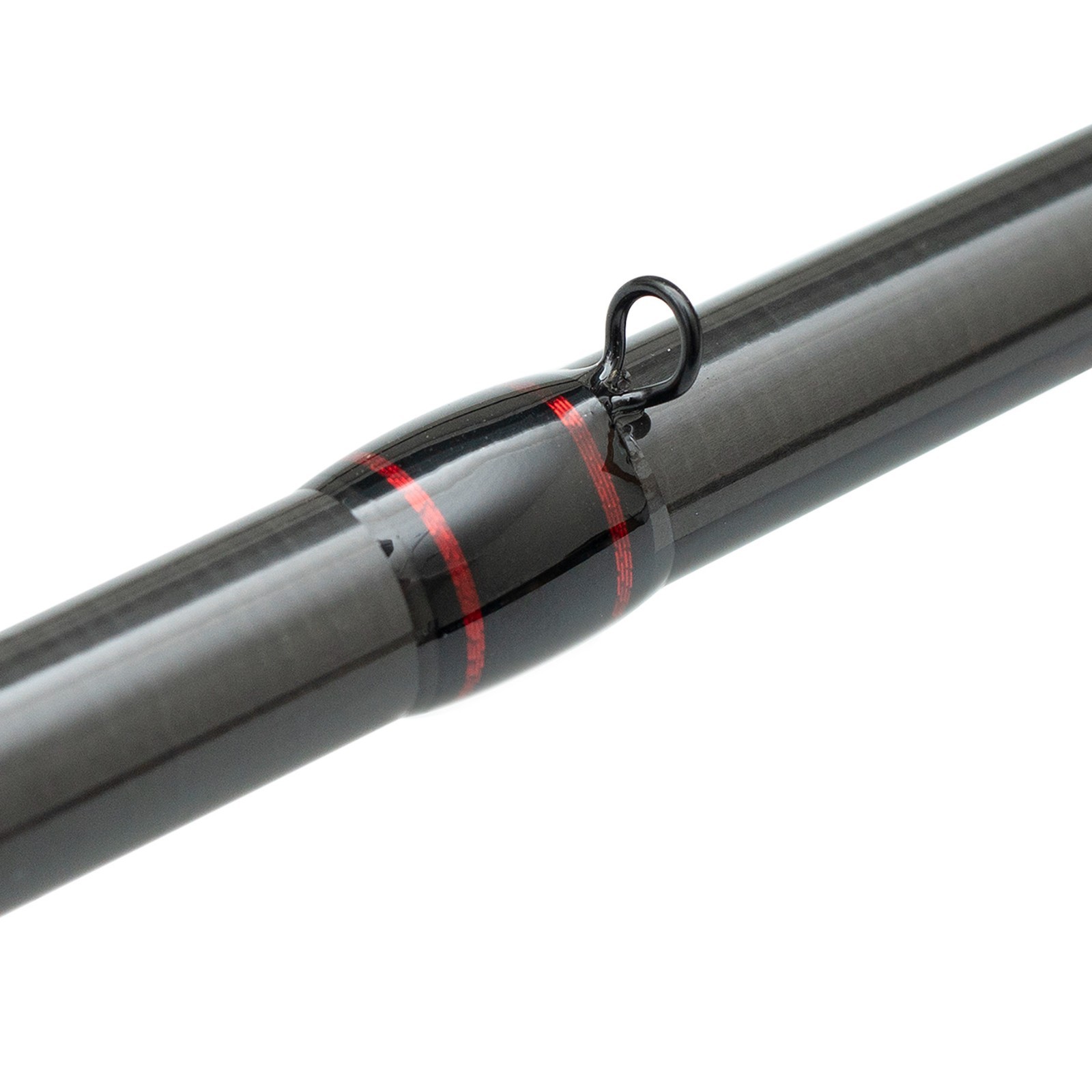 Drennan Red Range Float Fish 9ft Rod (RMRE03)