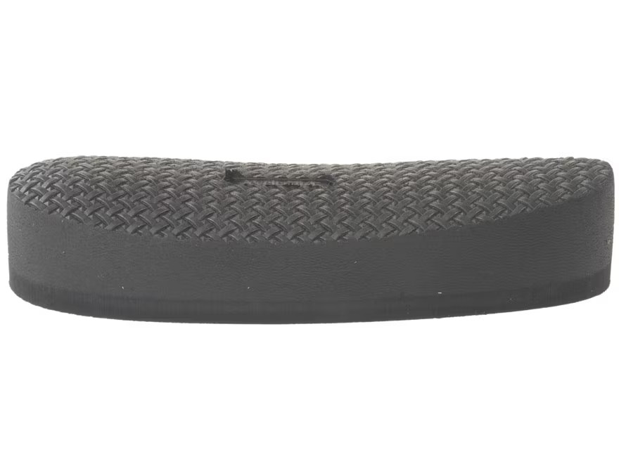Pachmayr D750B Decelerator Field Style Grind to Fit Recoil Pad
