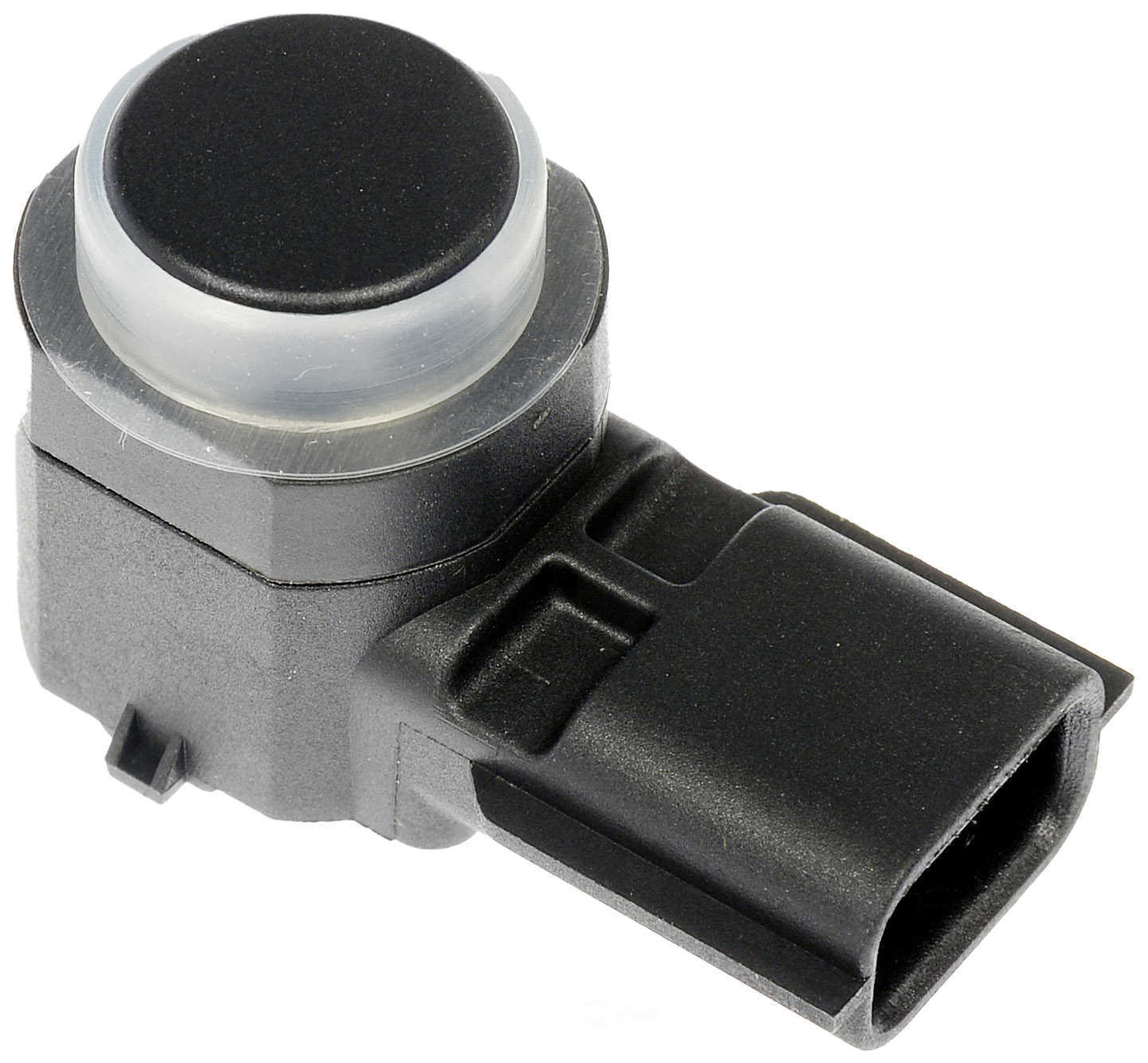 DORMAN OE SOLUTIONS 684122 Parking Aid Sensor