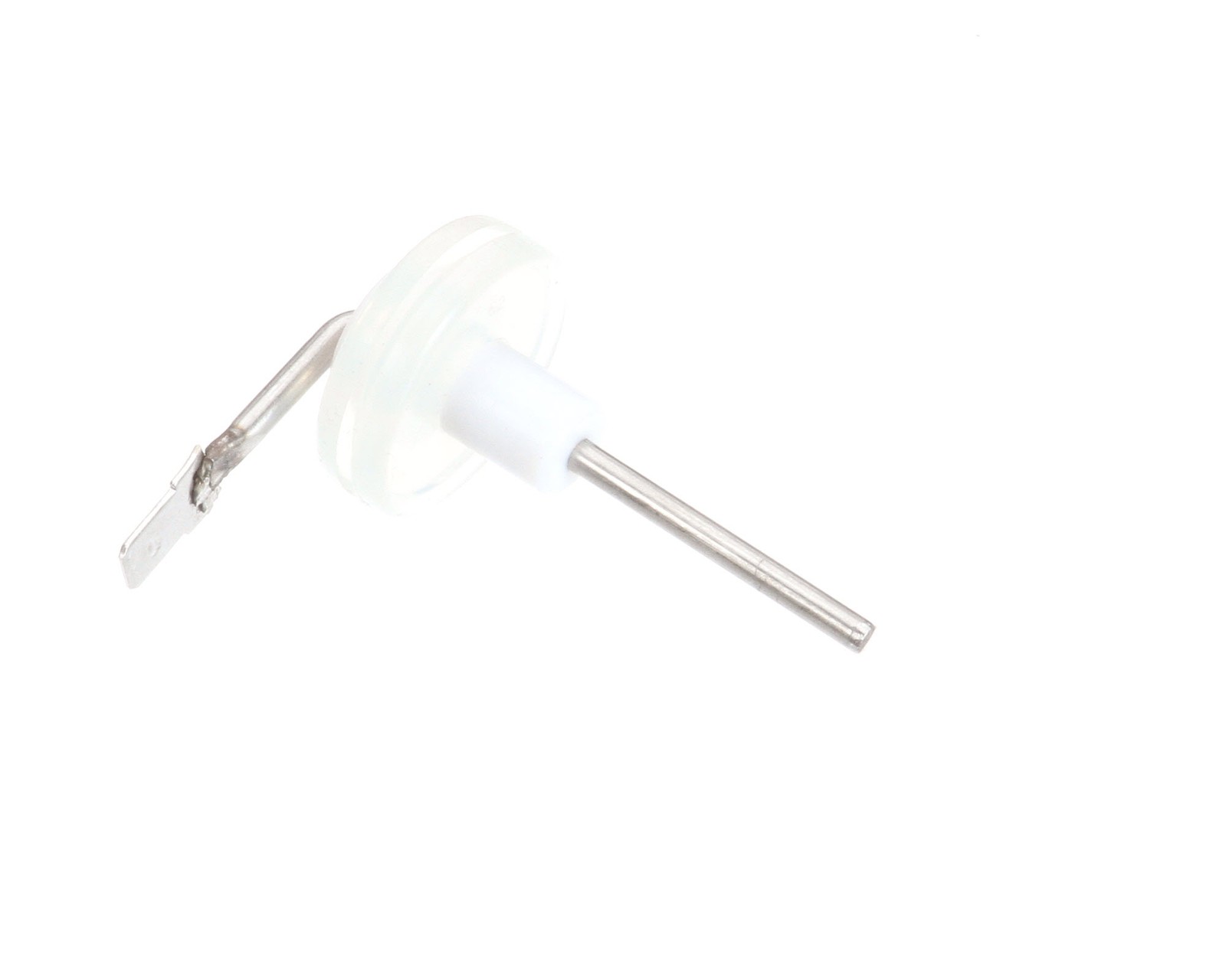 Newco 500389- Genuine OEM Replacement Part