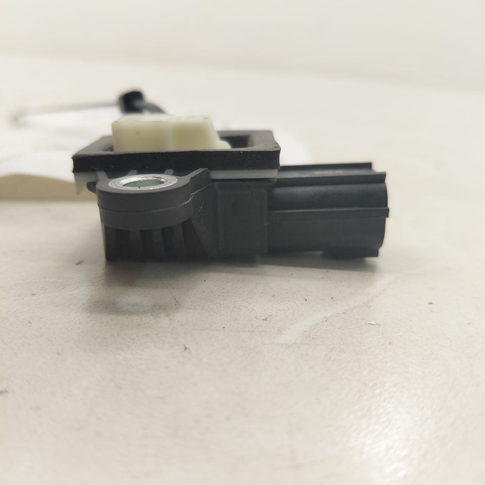 Mazda 6 Contact Sensor 2016 2015 2014