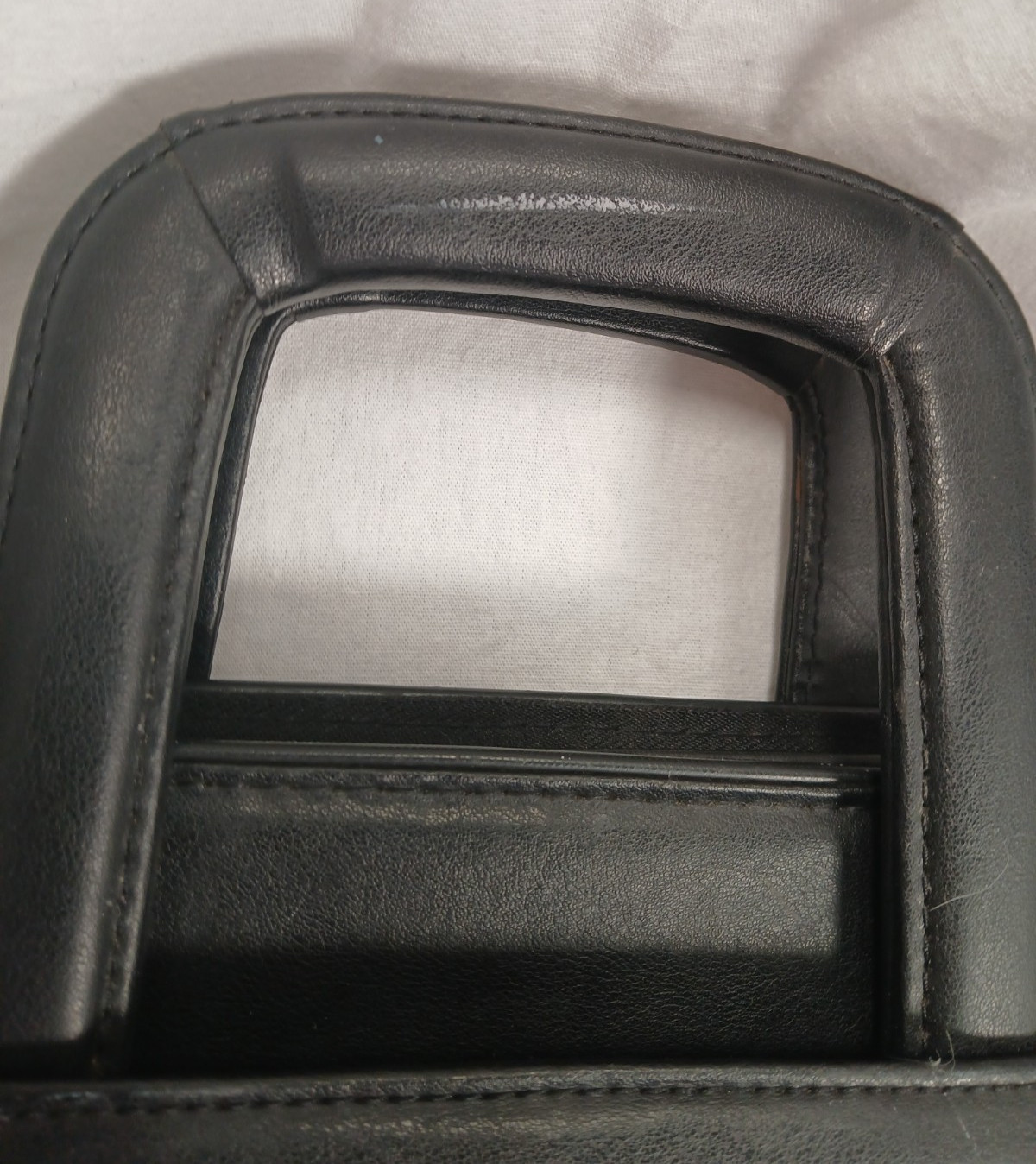 Swiss Gear Breifcase Organizer