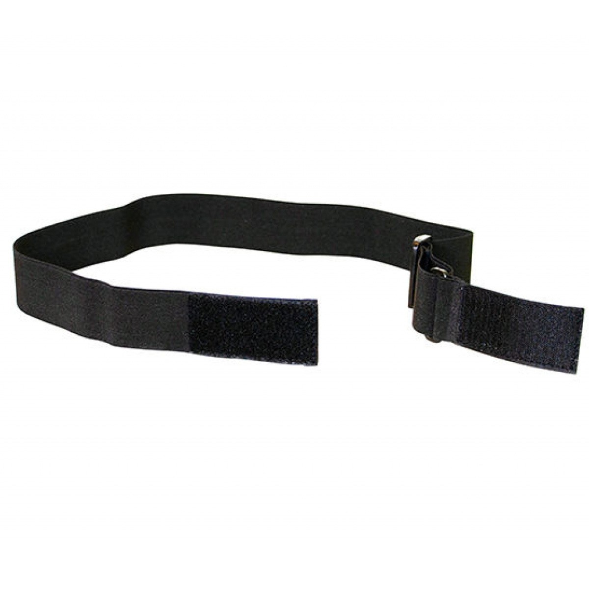On-Stage MA1435 Wireless Transmitter Body Pack Belt, Black