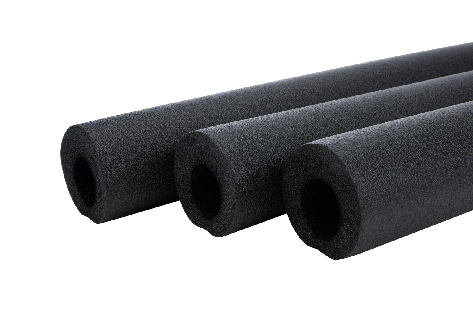 Allstar Performance    All14100 3    Roll Bar Padding Black 3Pk