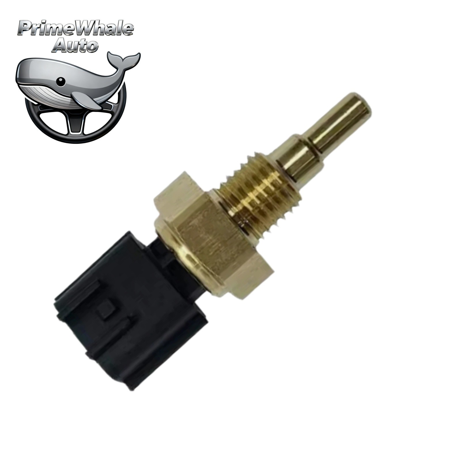 NEW Oil Temperature Sensor with Fit For Subaru 22630AA230 US