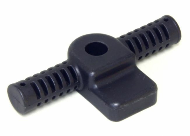 for Advance 9096052000, Spring Support
