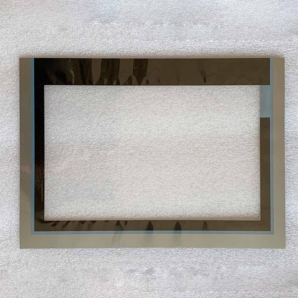 New Protective Film For IPC277D 6AV7881-3AE00-2DA0