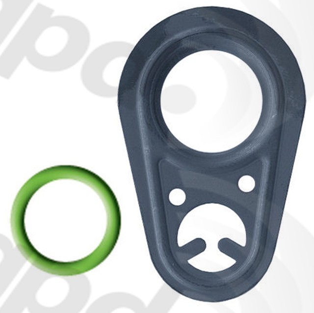 Global Parts Distributors Llc    1311553    O Rings Gaskets