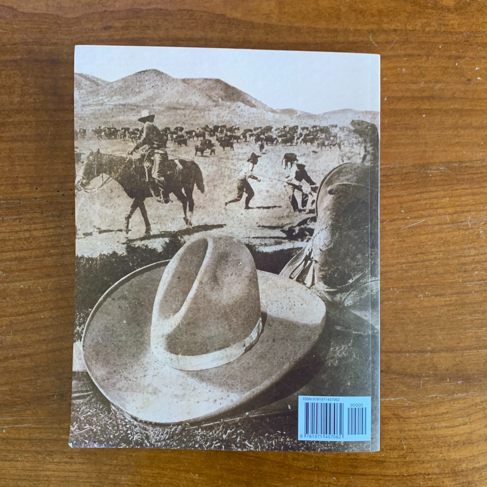 1928 N. Porter Saddle & Harness Company Catalog No. 15 / Facsimile