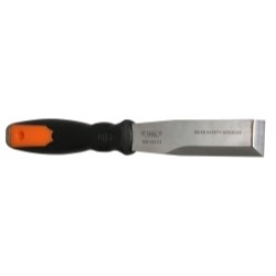 Vim Tools SSC125C2 1.25" Scraper