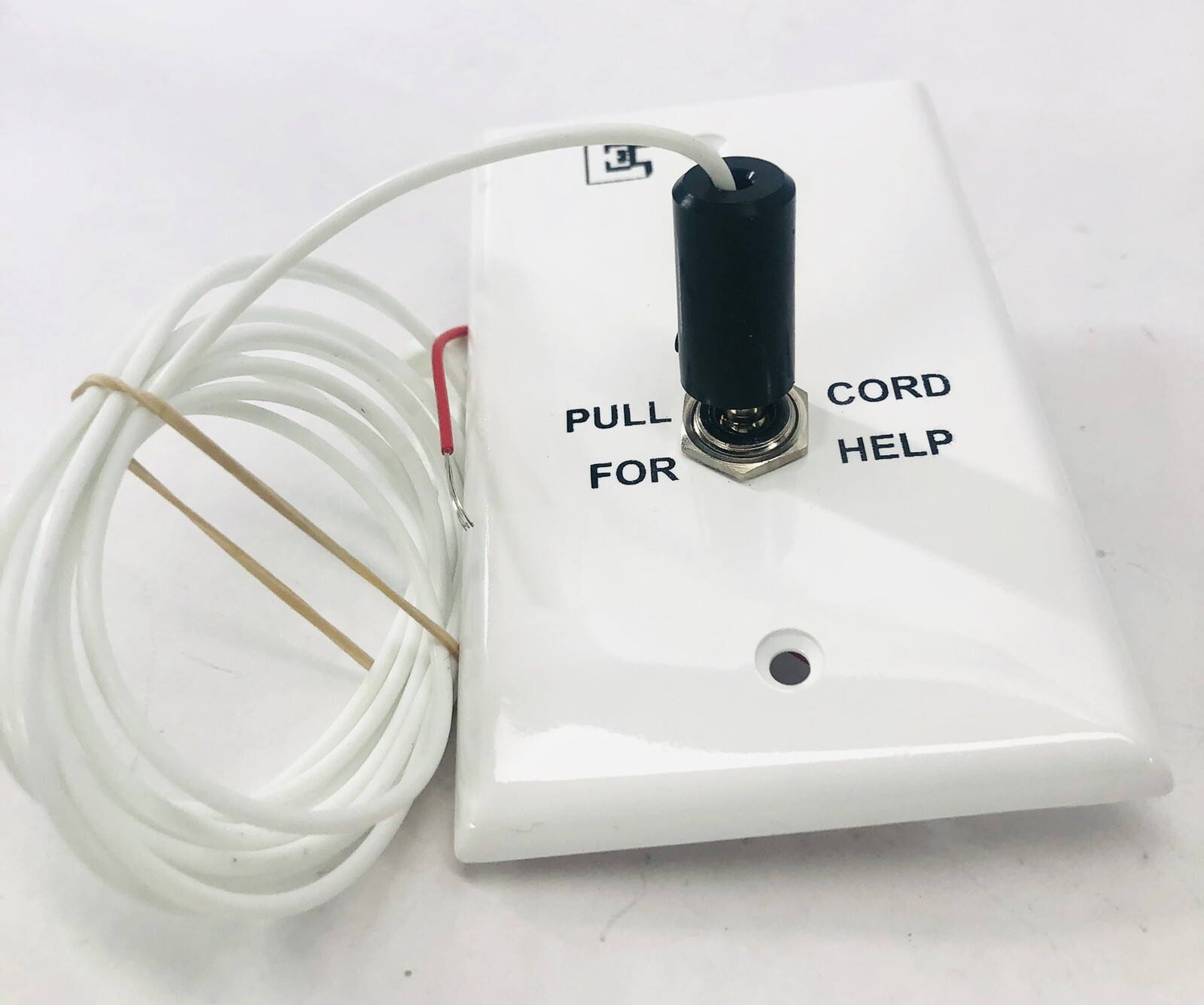 PULL CORD STATION 37S5
