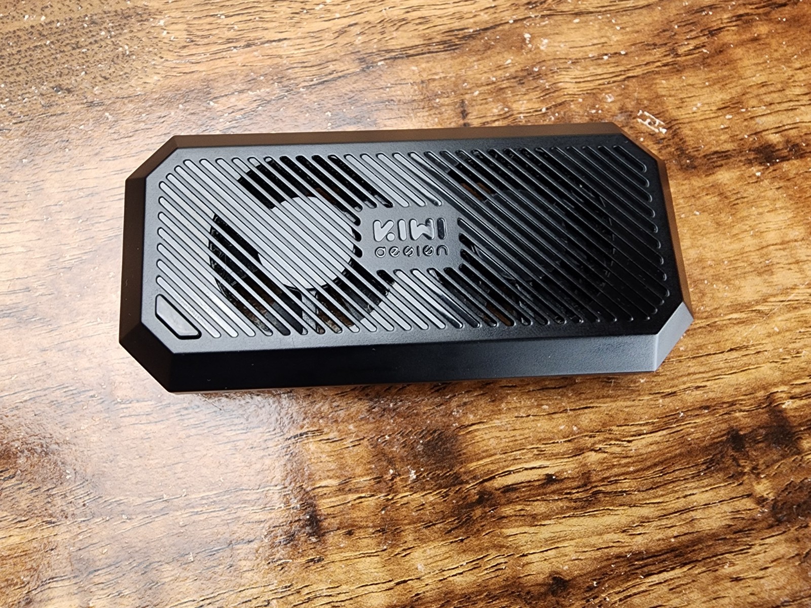Valve Index Headset HMD With All Cables Good Condition Fully Working