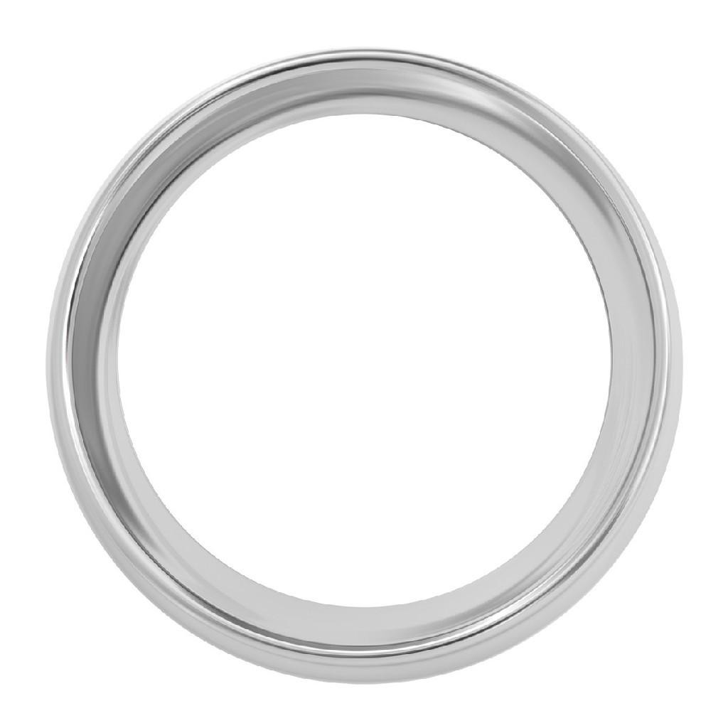 Replaces GRAND GENERAL ALL ACCESSORIES ,  CO