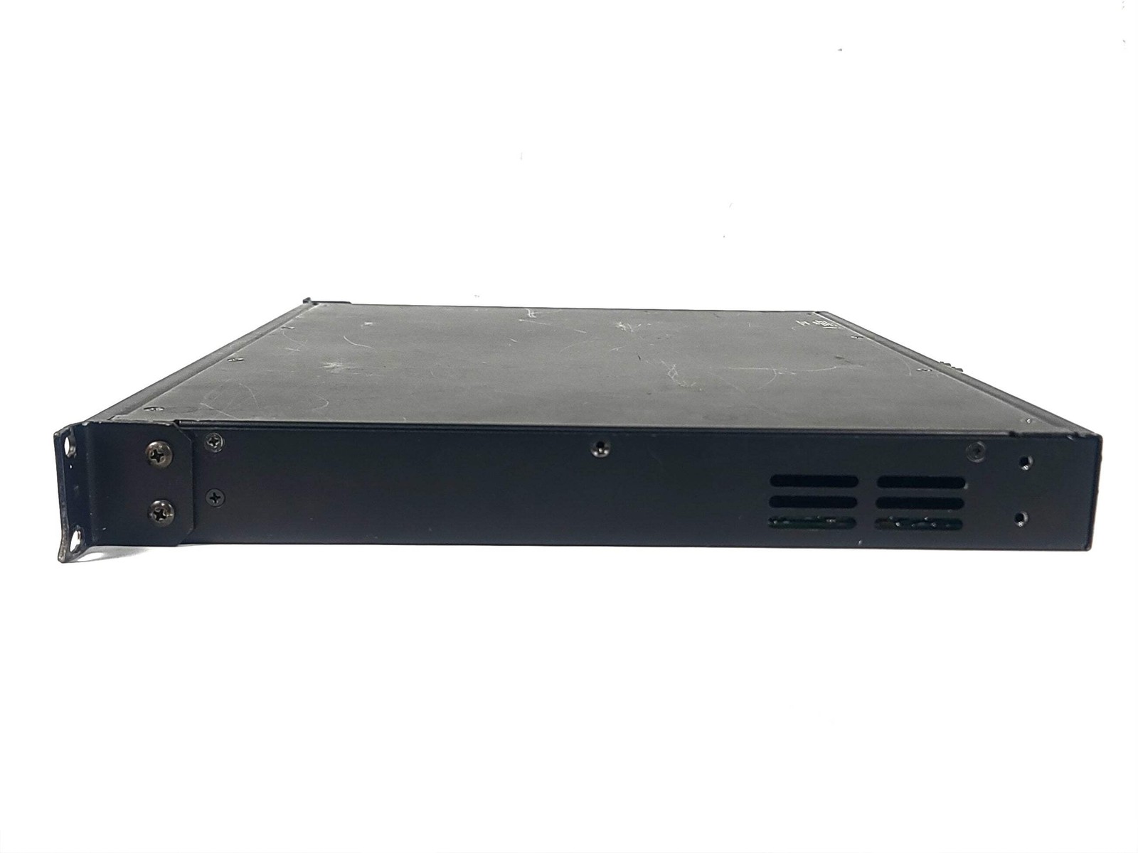 Barco R9004676 ImagePRO 3G Signal Processor (C1979-65)