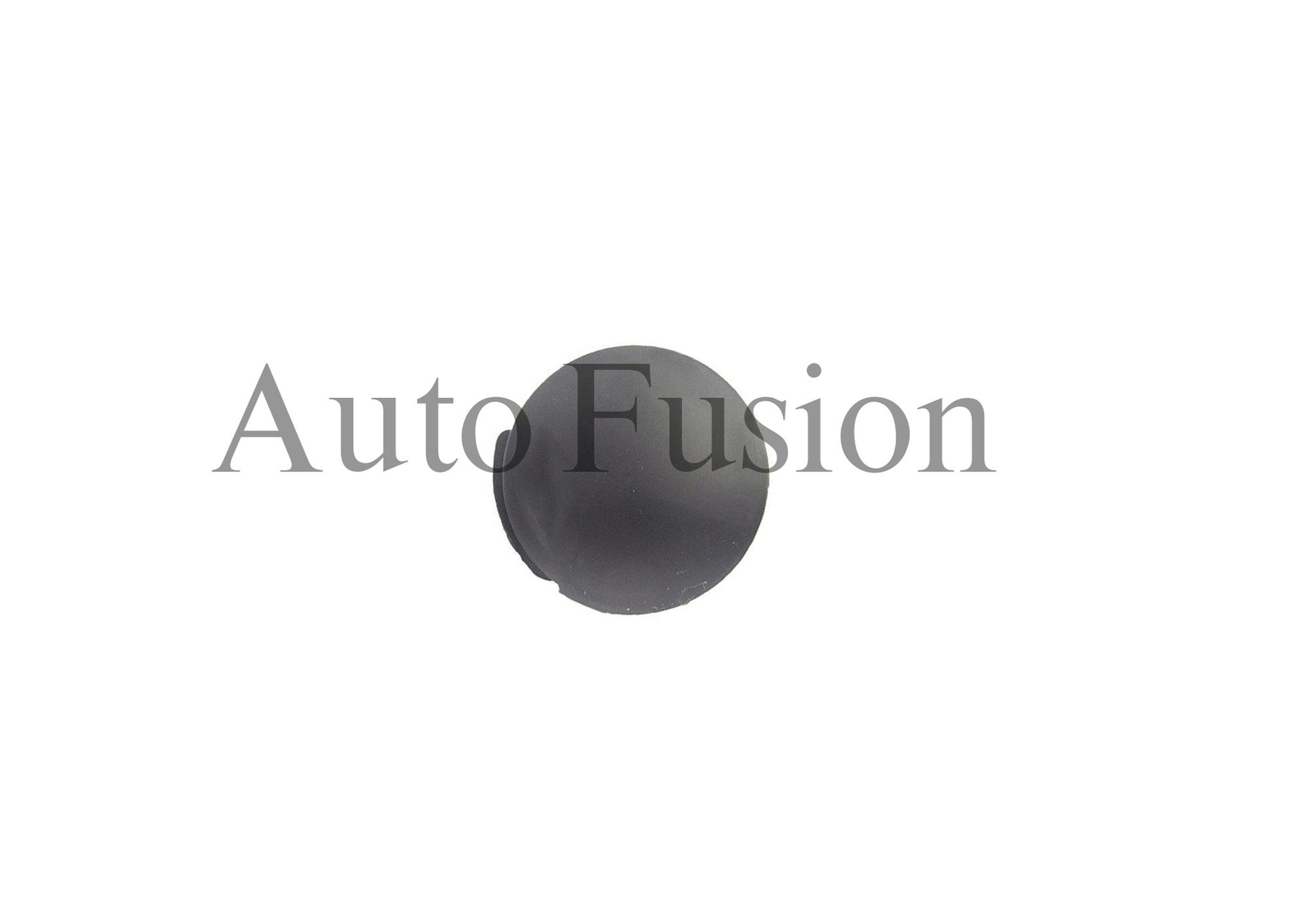 Tow Hook Cover Front For Holden Astra Ah 2004-2006