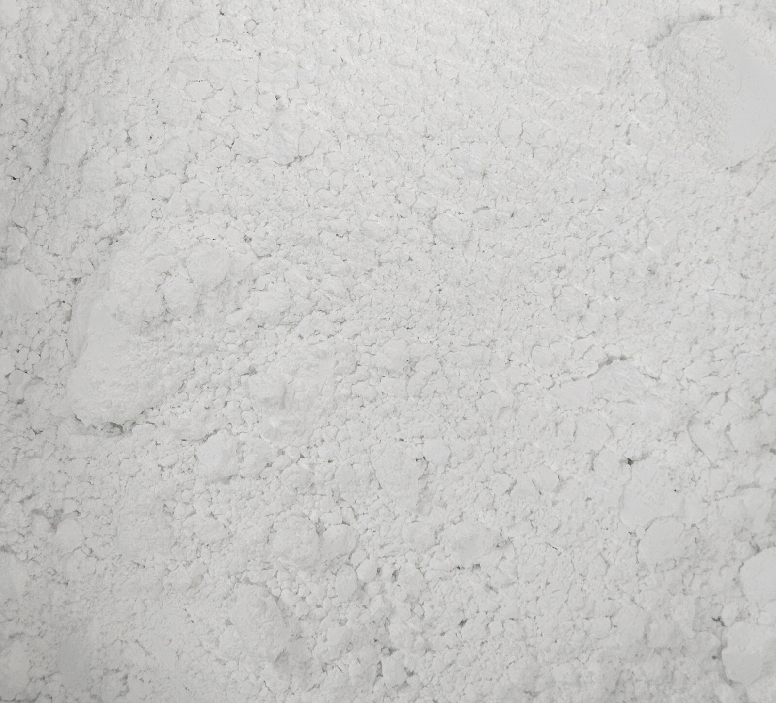Magnesium Hydroxide, Reagent, 95-100.5%, 500g