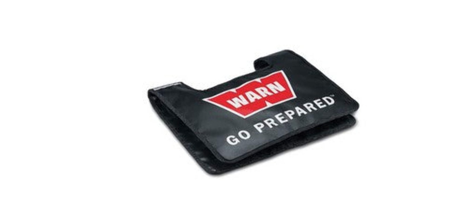 Warn 91575 WINCH ACCESSORIES