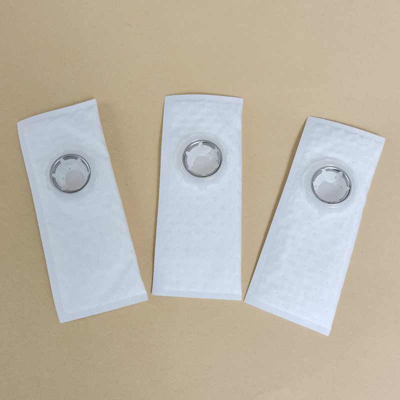 Fuel Pump Strainers Fitler for BMW R1100GS R1100R R1100RS R1100RT R1100S 92-06