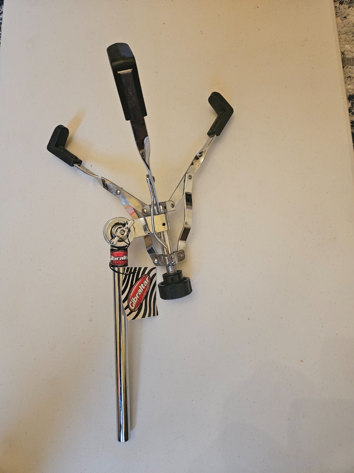 Gibraltar Adjustable Snare Basket