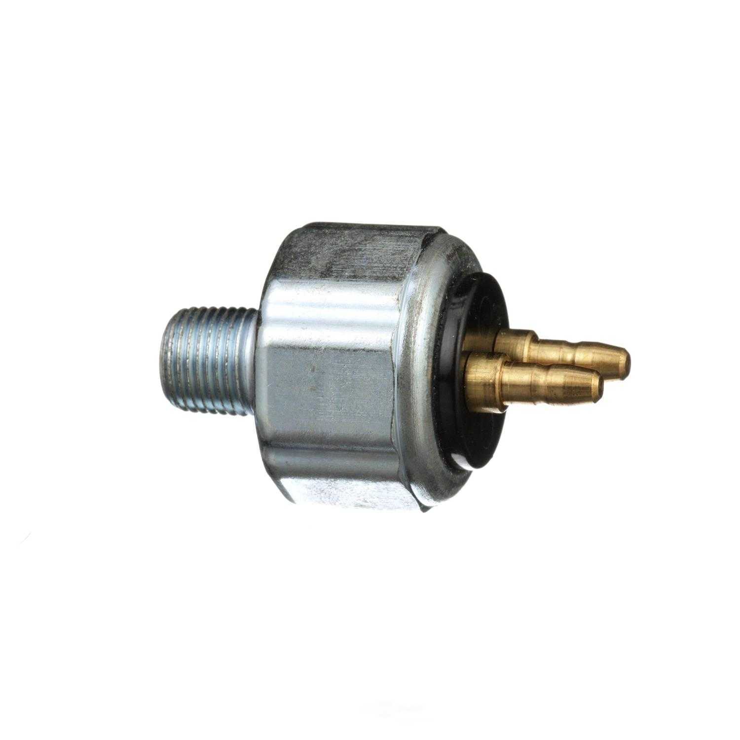Brake Light Switch Standard SLS27T