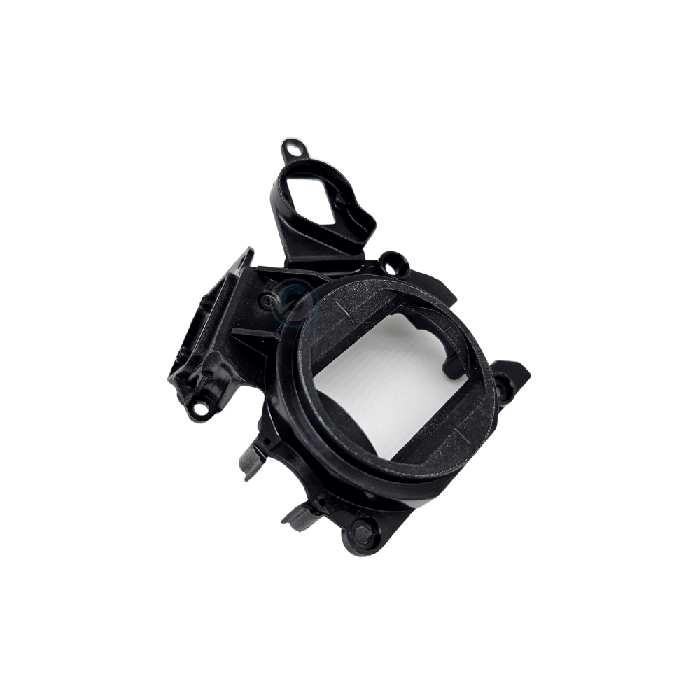 DJI RC Plus Left Control Stick Base