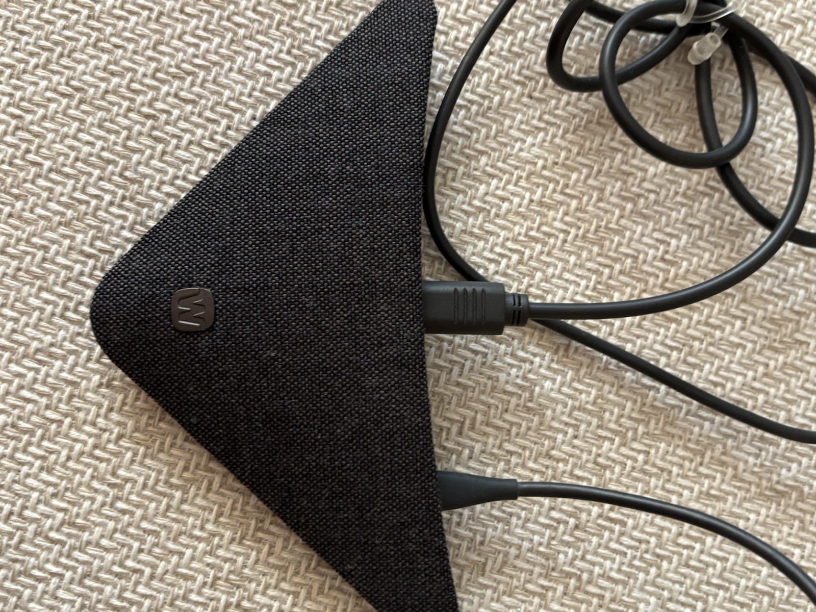 Widex TV Play