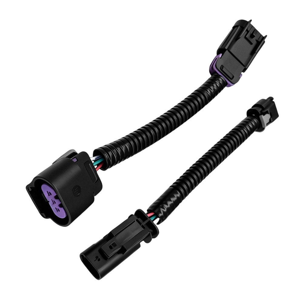 Auto Start Stop Disable Delete Eliminator Cable For Chevrolet Equinox Malibu