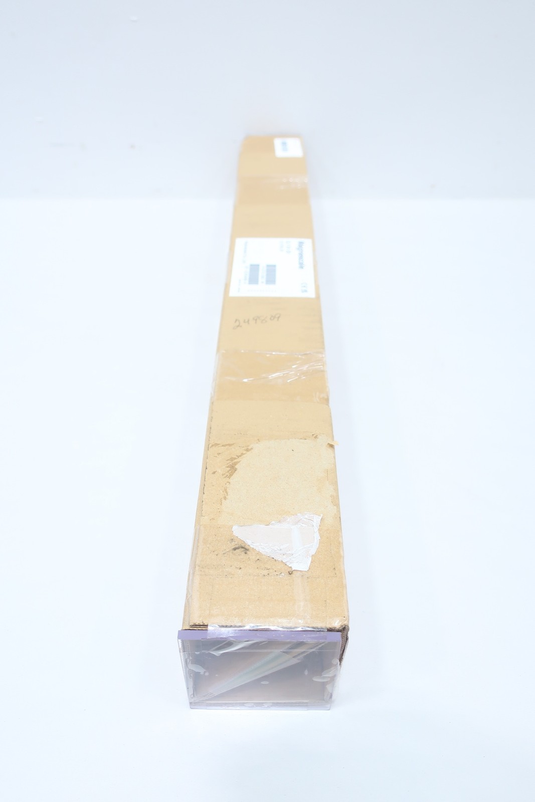 Magnescale SL110-20 Magnescale Digiruler