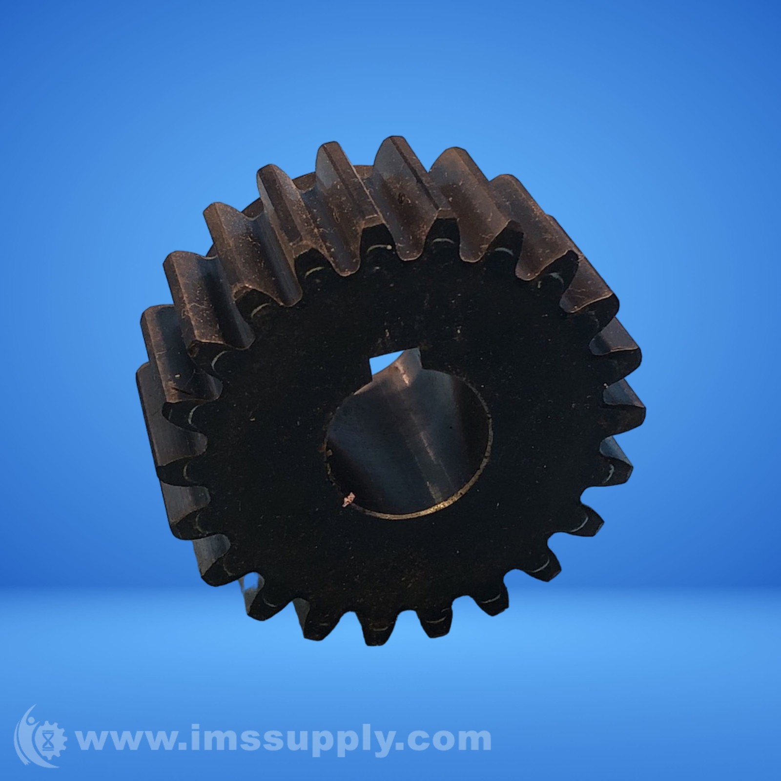 Spur Gear USIP