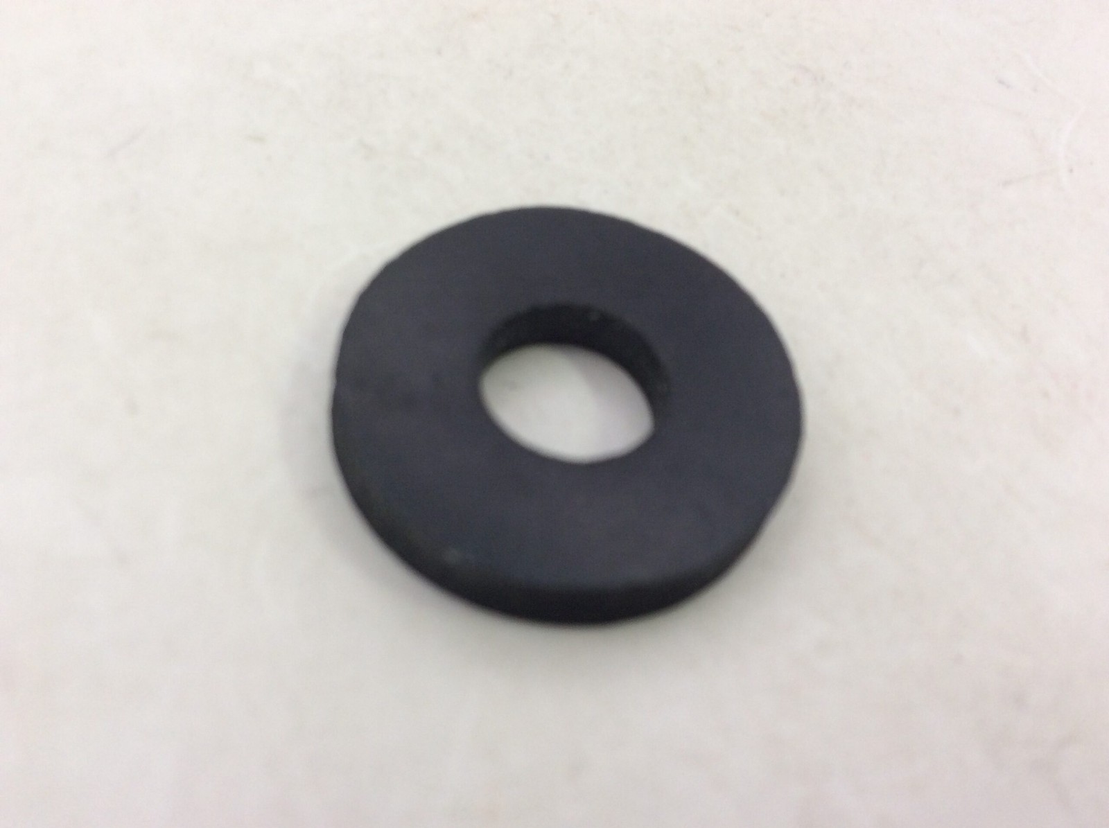 Arctic Cat 1623-837 Washer Rubber 2010-2024 Bearcat 2000 XT ZR TZ1