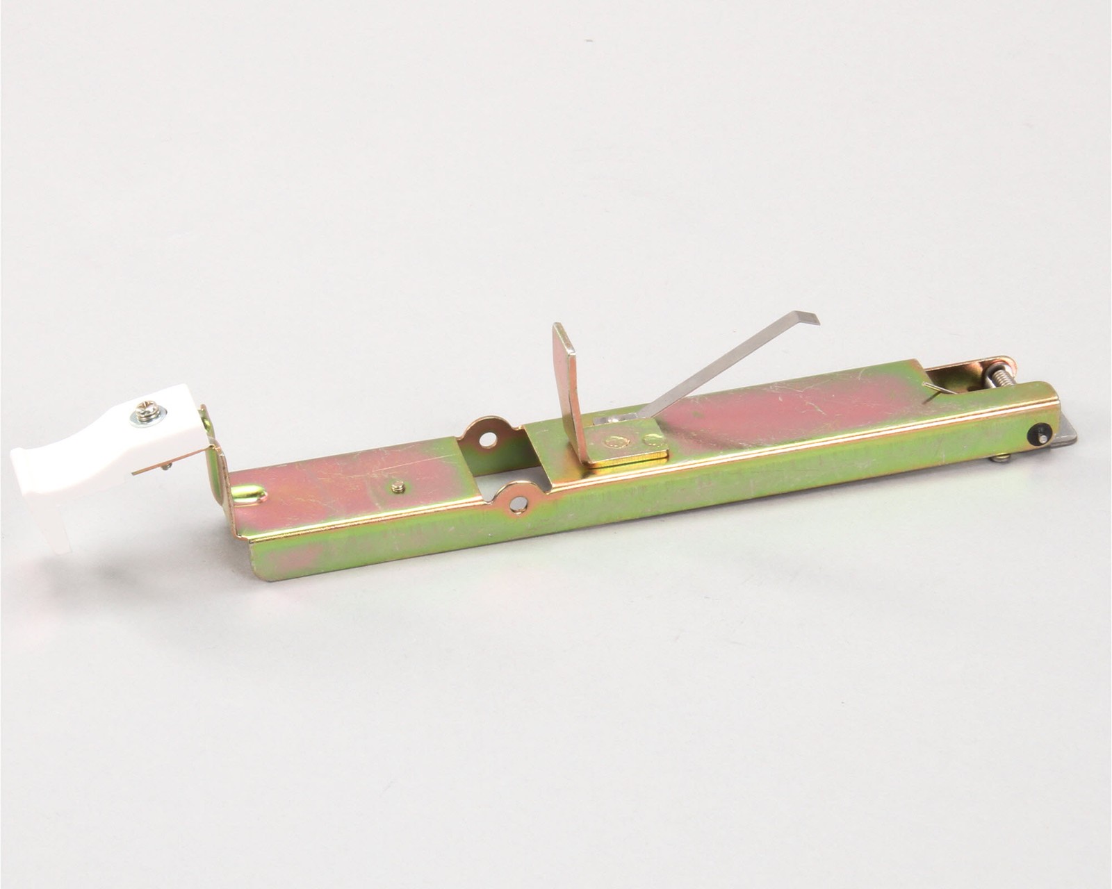 Town Food Service Burner Ignition Arm - Rm-50/Rm-55 56867 - Free Shipping +