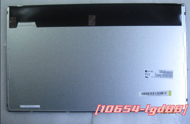 1x FOR  HR215WU1-120 lcd screen free shipping@10654