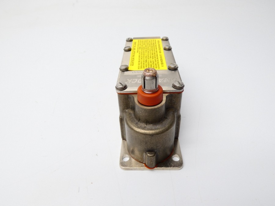 NAMCO EA740-80001 NSNP